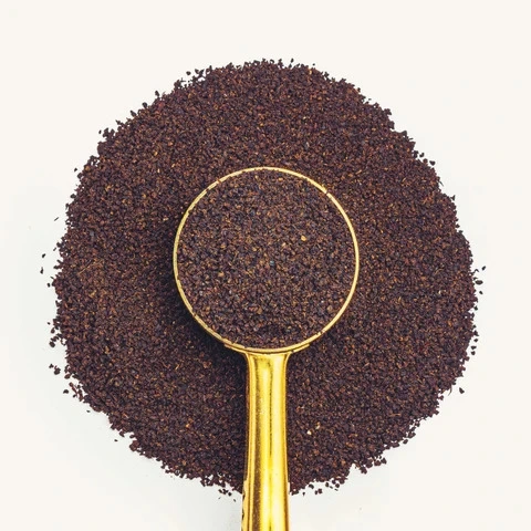 [GR-022] Loose black tea (premium) / کالی چائے پتی کھلی (اعلیٰ کوالٹی)