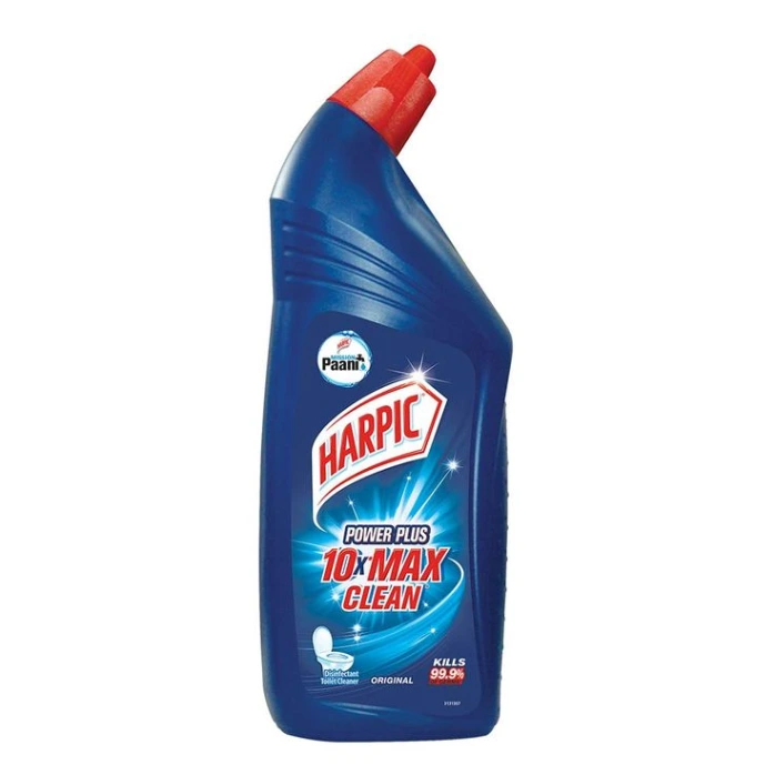 [GR-053] Harpic 225ml / ہارپک 225ml